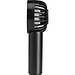 BREEZY 2 Handventilator, schwarz