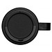 Brite-Americano® Grande 350 ml Isolierbecher, schwarz Brite-Americano® Grande 350 ml Isolierbecher, schwarz