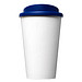 Brite-Americano Isolierbecher, 350 ml, blau Brite-Americano Isolierbecher, 350 ml, blau