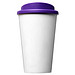Brite-Americano Isolierbecher, 350 ml, lila Brite-Americano Isolierbecher, 350 ml, lila