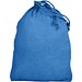 Citizen Green Lawrence 110 x 200 cm Schal, blau
