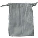 Citizen Green Lawrence 110 x 200 cm Schal, grau