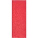 Citizen Green Lawrence 110 x 200 cm Schal, rosa