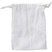 Citizen Green Lawrence 110 x 200 cm Schal, weiss