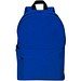 Byron 14 GRS-recycelter City Laptop Rucksack 14 L, royalblau