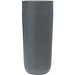 Camden 350 ml RCS-zertifizierter Becher aus Edelstahl mit Keramikauskleidung, grau