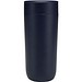Camden 350 ml RCS-zertifizierter Becher aus Edelstahl mit Keramikauskleidung, navy