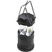 Campinglampe La Cruz Campinglampe La Cruz
