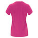 Capri T-Shirt für Damen, Rossette, L