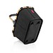 carrybag XS, onyx gold