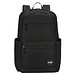 Case Logic Uplink 15,6 Rucksack, schwarz