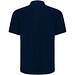 Centauro Premium Poloshirt Unisex, Navy Blue, 2XL
