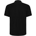 Centauro Premium Poloshirt Unisex, schwarz, XL