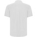 Centauro Premium Poloshirt Unisex, weiss, XL