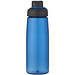 Chute® Mag 750 ml Tritan™ Renew Sportflasche, royalblau