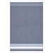 Citizen Green Marina 100 x 170 cm Fouta, navy
