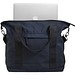 Citizen Green Reway Reisetasche, navy