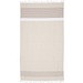 Citizen Green Seabeach 100 x 180 cm Fouta, beige