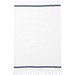 Citizen Green Seachic 150 g/m² Fouta, navy