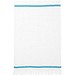Citizen Green Seachic 150 g/m² Fouta, türkis