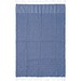 Citizen Green Seafou 100 x 170 cm Fouta, navy