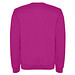 Clasica Sweatshirt mit Rundhalsausschnitt für Kinder, Rossette, 5/6