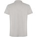 Cobain Poloshirt Unisex, grau, XL