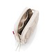 cosmeticpouch M, puffer stone