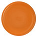 Crest recycelter Frisbee, orange