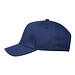 CrisMa Baseballcap, dunkelblau