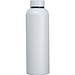 Edelstahltrinkflasche Plain, 700ml, weiß