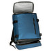 CrisMa Kühlrucksack , dunkelblau