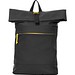 CrisMa Kurierrucksack KAYLA, gelb