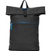 CrisMa Kurierrucksack KAYLA, hellblau