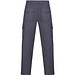 Daily Stretch Arbeitshose aus 250 g/m2 Elasthan, blei, 54