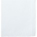 Daisy lightweight Sublimation Handtuch 70 × 140 cm, weiss