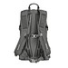 Daypack OUTDOOR, anthrazit