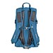 Daypack OUTDOOR, blau