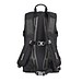 Daypack OUTDOOR, schwarz