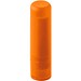 Deale Lippenpflegestift, orange