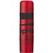 Deale Lippenpflegestift, rot Deale Lippenpflegestift, rot