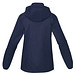 Dinlas leichte Jacke für Damen, navy, M