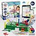 DIY Pen Factory Kit I. Lernspiel für Kinder, Gemischt