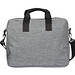 Dokumententasche, grau