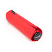 doppler® Regenschirm zero,99, rot doppler® Regenschirm zero,99, rot