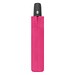 doppler® Taschenschirm Hit Magic AOC, flamingo