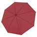 doppler® Taschenschirm Hit Mini, rot