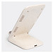 Drahtlose Ladestation INDUCTIVE,beige