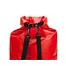 Drybag SPLASH 2, rot