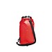 Drybag SPLASH, rot